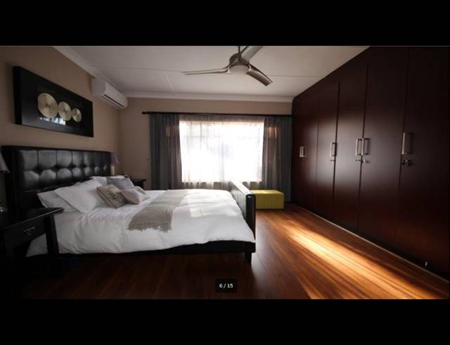 4 BEDROOM HOUSE FOR SALE IN THREE RIVERS NORTH